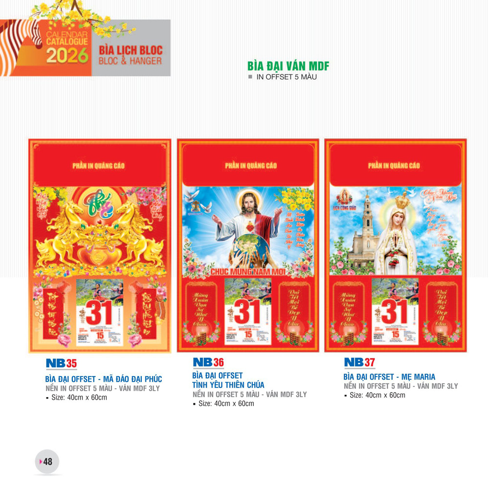 Bia-dai-van-mdf-NB35-NB36-NB37