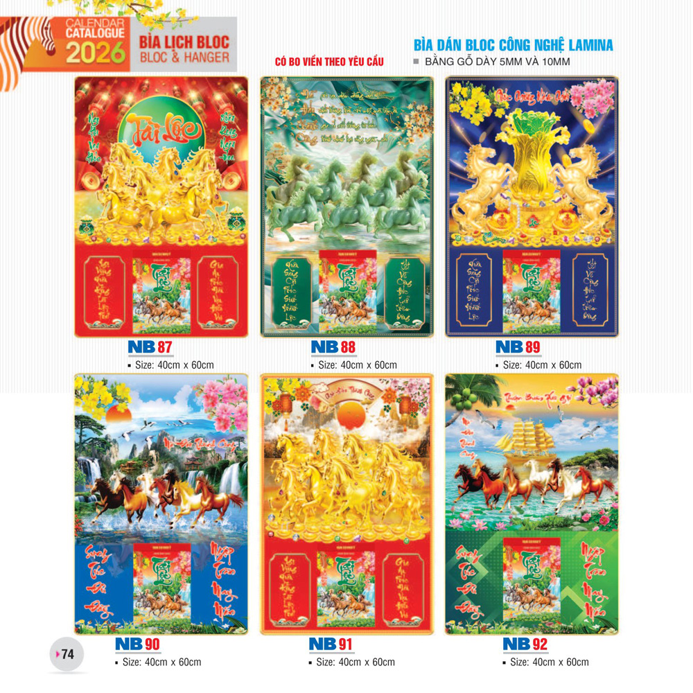 Bia-dan-bloc-cong-nghe-lamina-NB