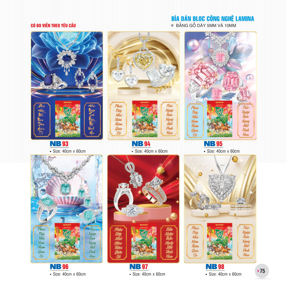 Bia-dan-bloc-cong-nghe-lamina-NB
