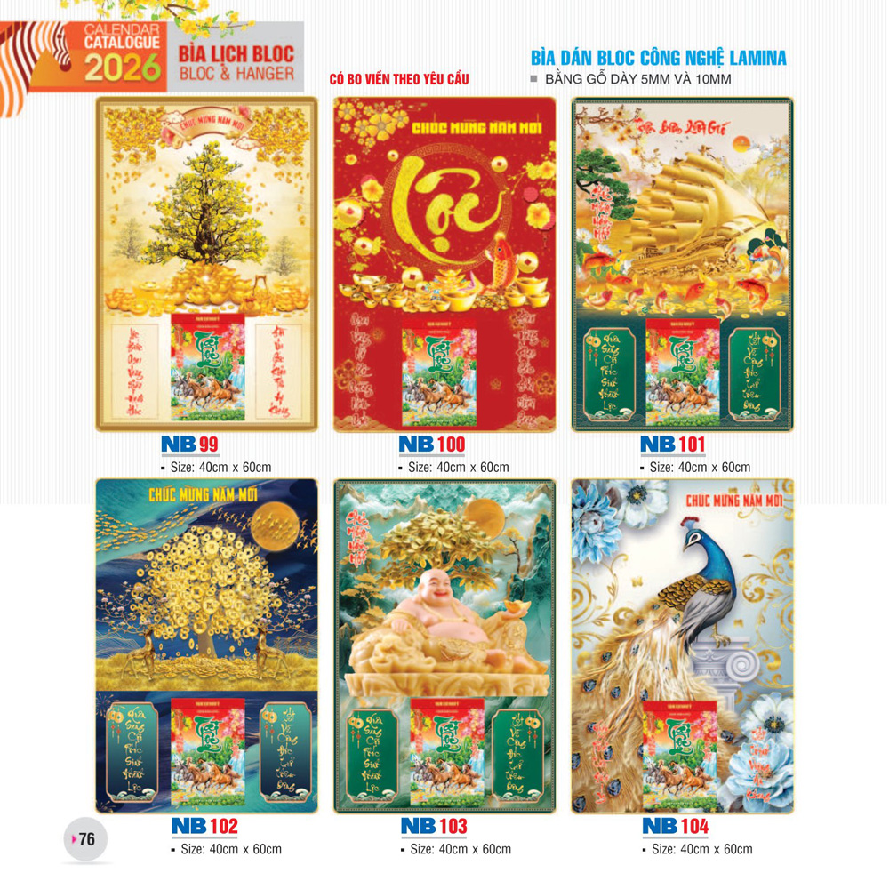 Bia-dan-bloc-cong-nghe-lamina-NB