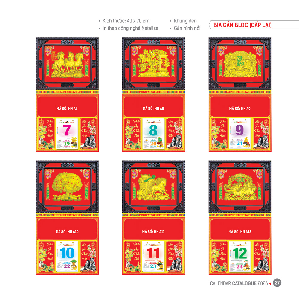bia-gan-bloc-gap-lai-khung-den
