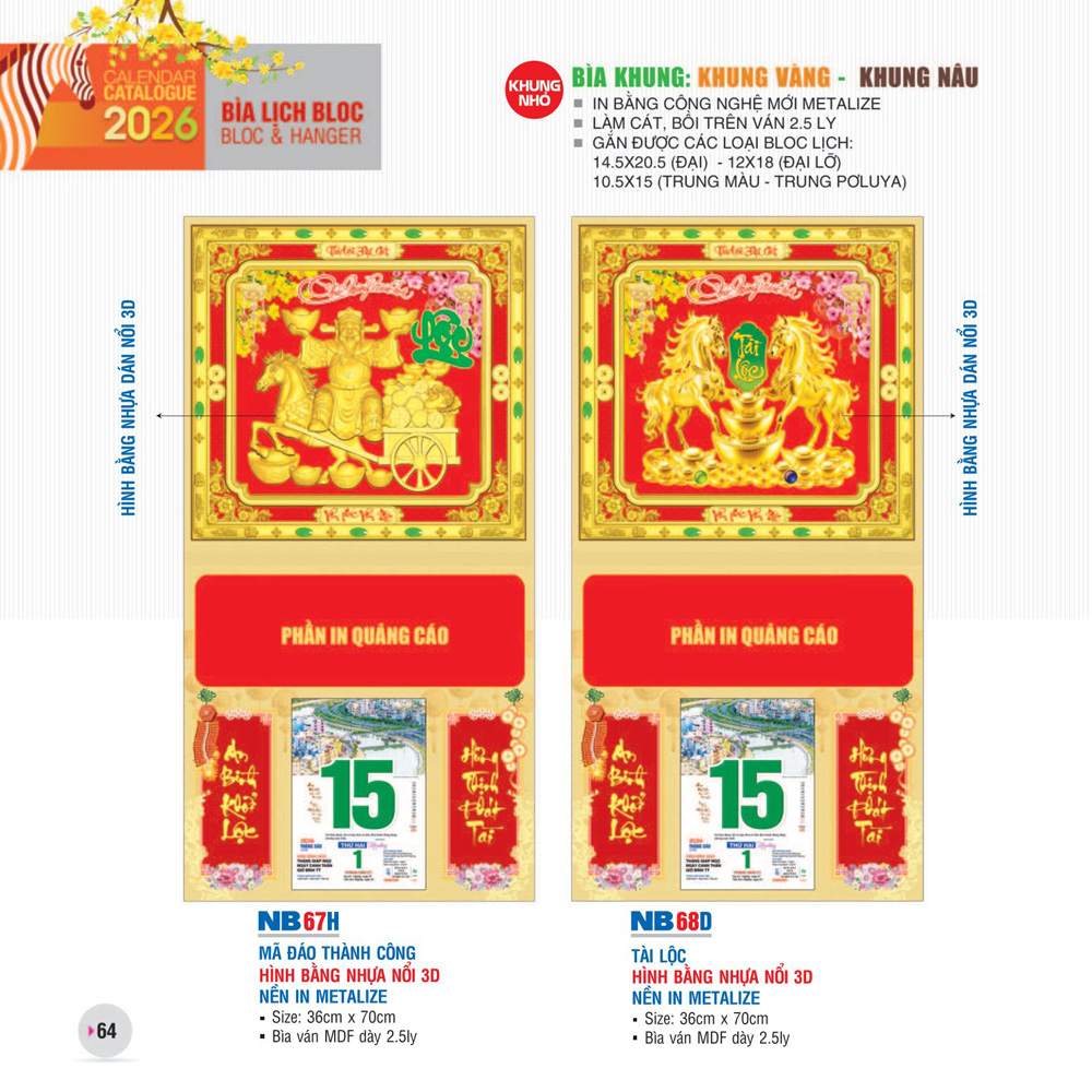 Bia-khung-khung-vang-khung-nau-