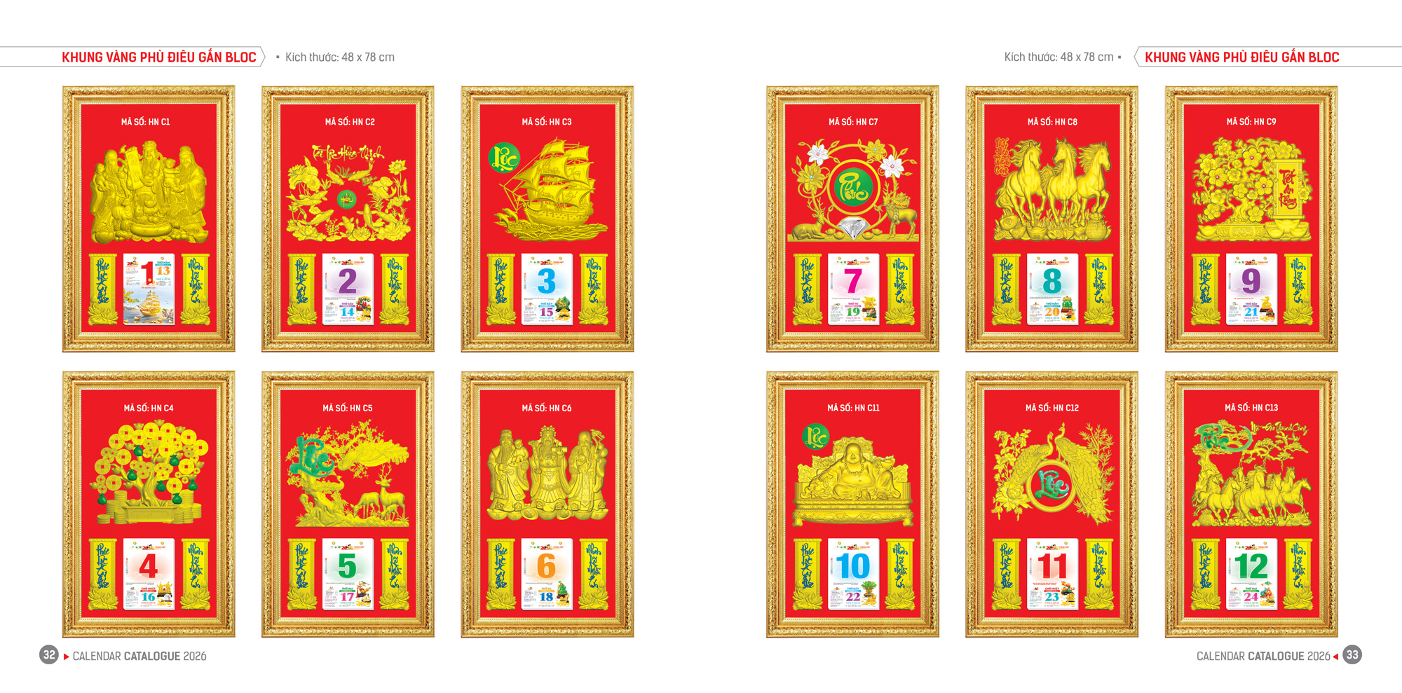 Khung-vang-van-phu-dieu-gan-bloc-