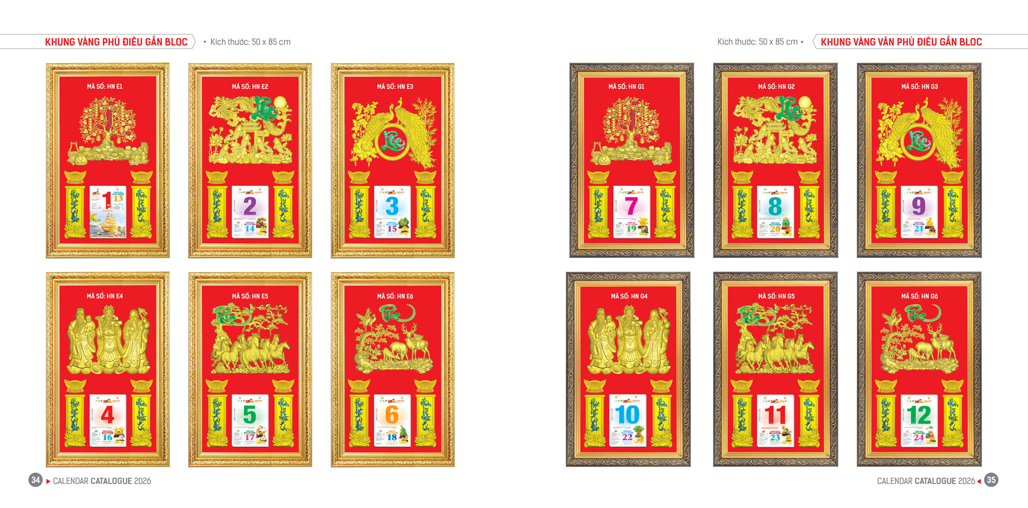 Khung-vang-van-phu-dieu-gan-bloc-