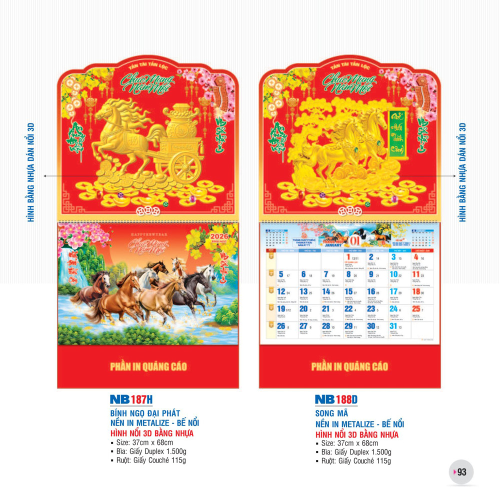 lich-lo-xo-giua-gan-bo-so-hinh-noi-3d-bang-nhua