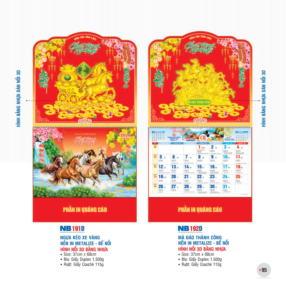 lich-lo-xo-giua-gan-bo-so-hinh-noi-3d-bang-nhua