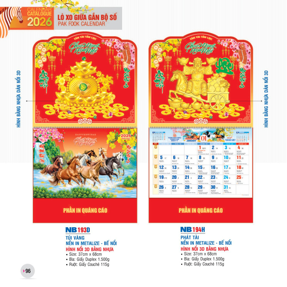 lich-lo-xo-giua-gan-bo-so-hinh-noi-3d-bang-nhua