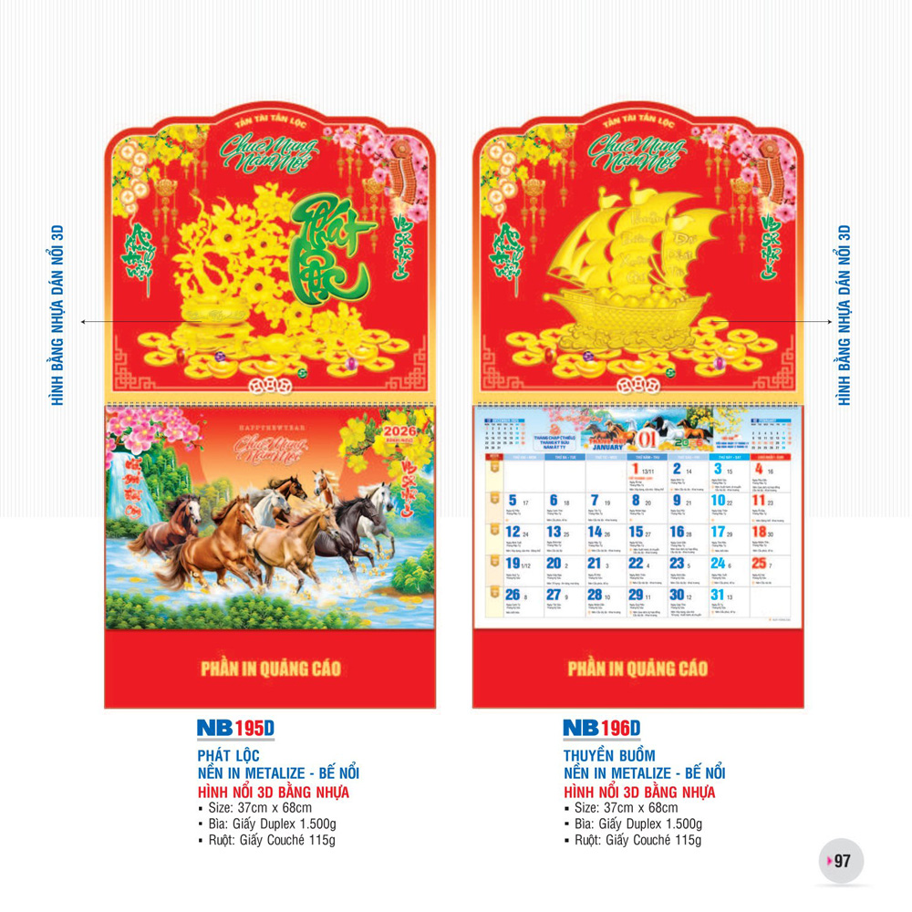 lich-lo-xo-giua-gan-bo-so-hinh-noi-3d-bang-nhua