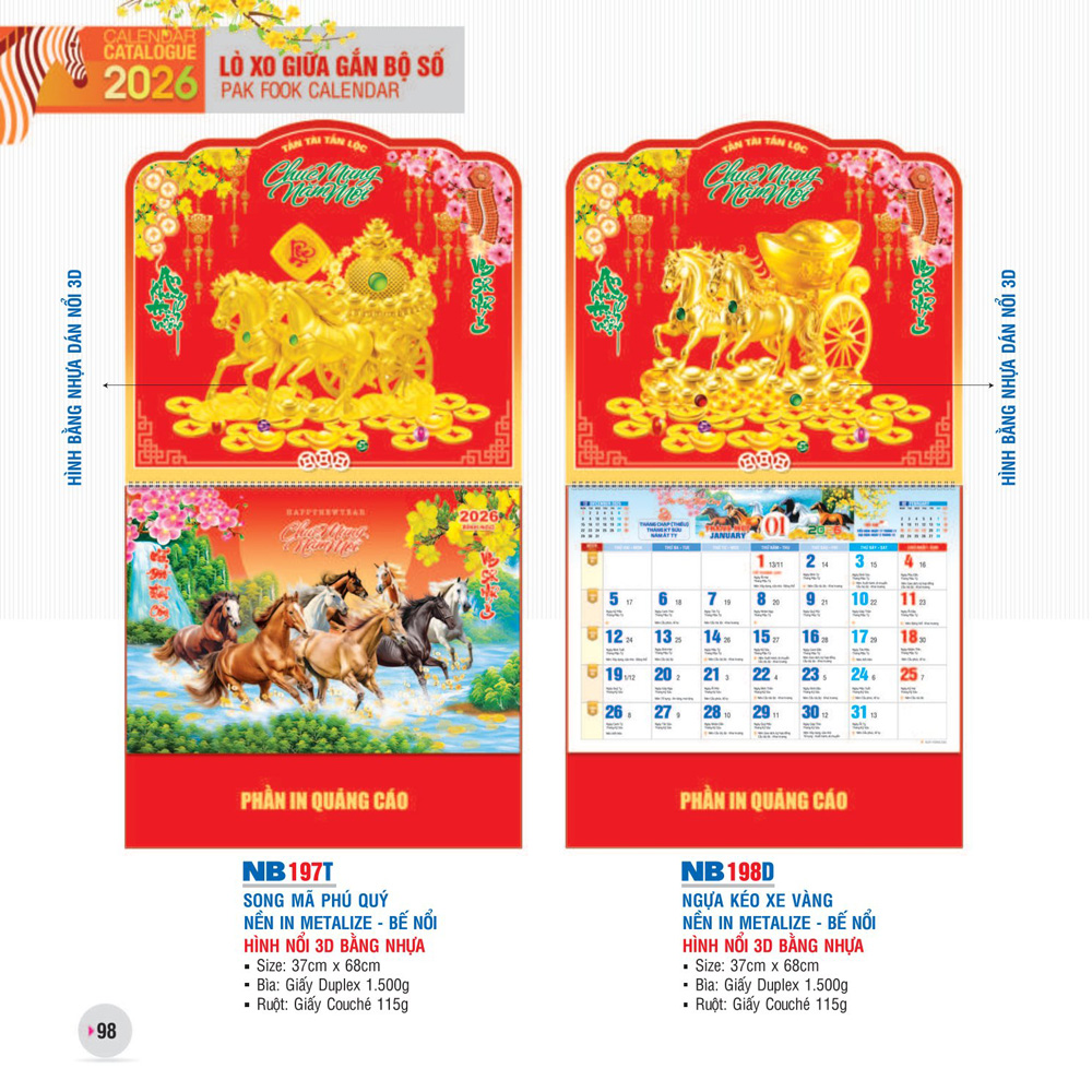 lich-lo-xo-giua-gan-bo-so-hinh-noi-3d-bang-nhua