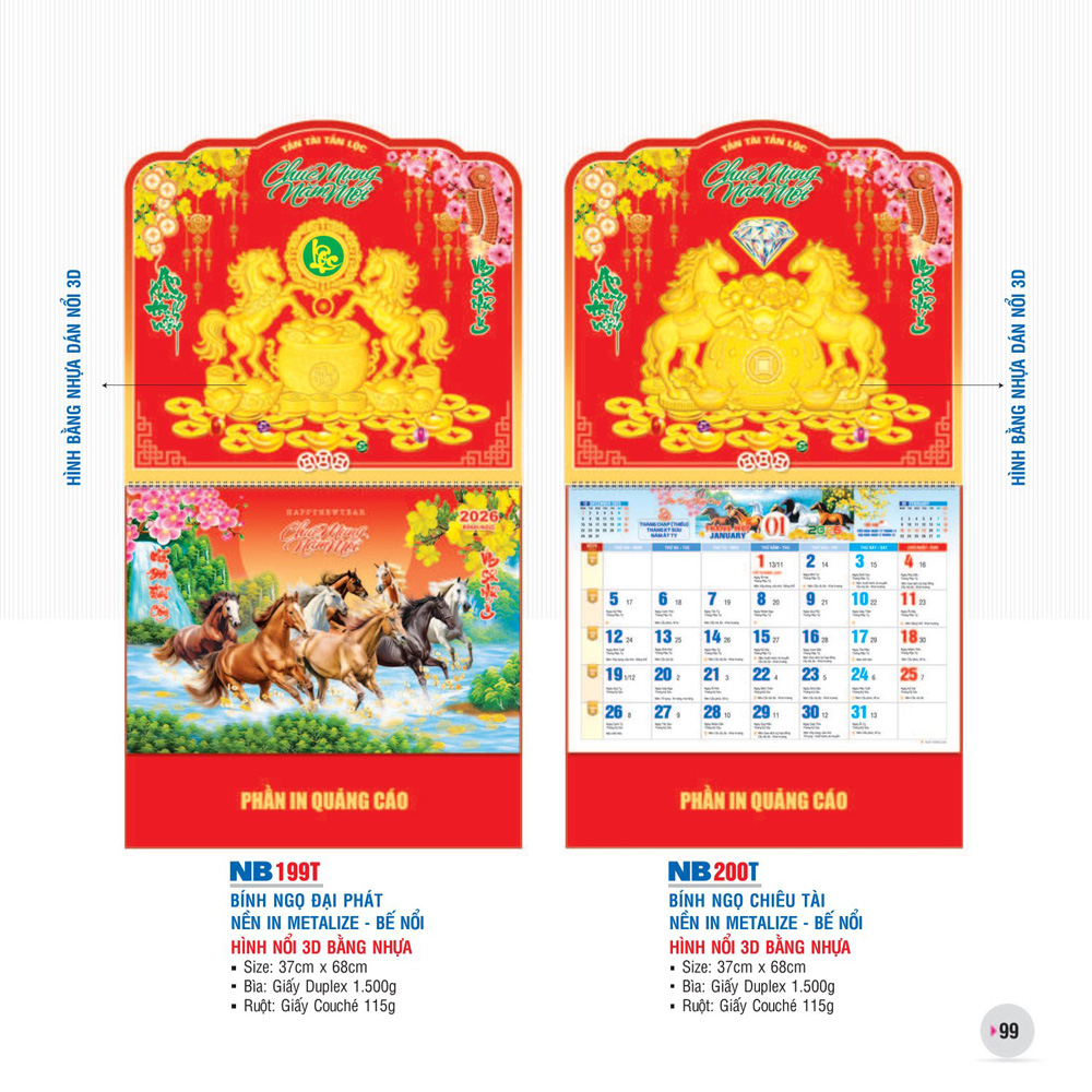 lich-lo-xo-giua-gan-bo-so-hinh-noi-3d-bang-nhua