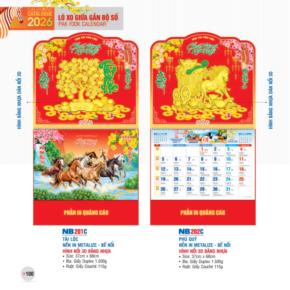 lich-lo-xo-giua-gan-bo-so-hinh-noi-3d-bang-nhua