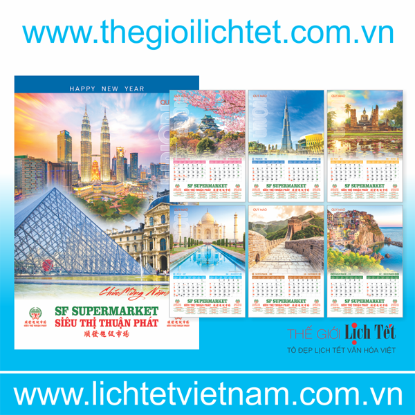 Lich-doc quyen-7-to-Phong-canh-the-gioi