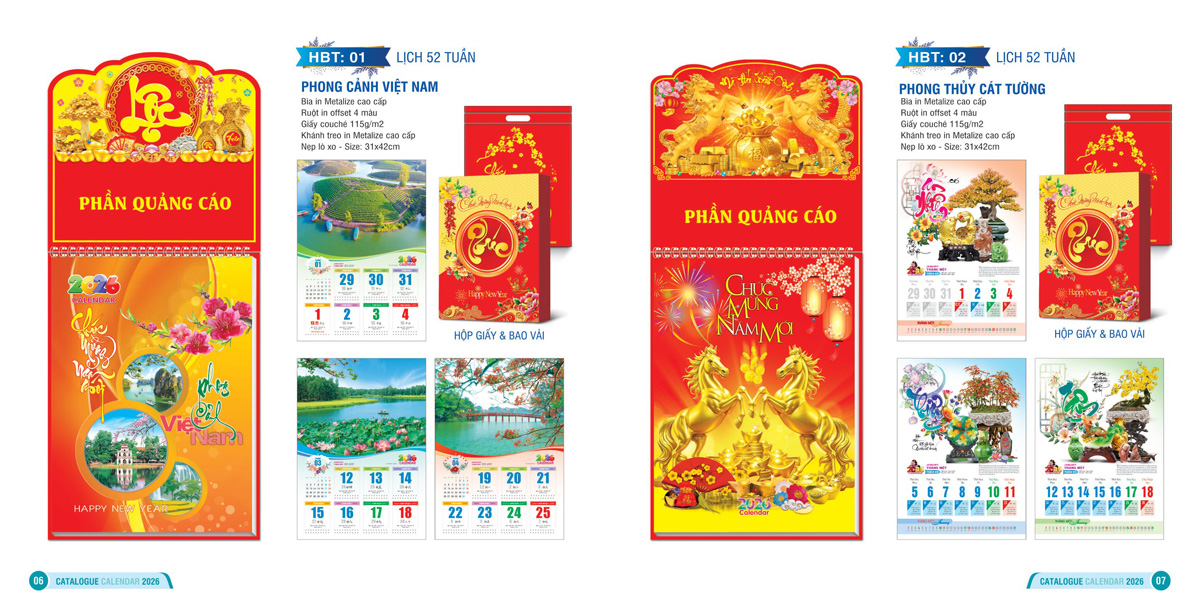lich-52-tuan-phong-canh-viet-nam