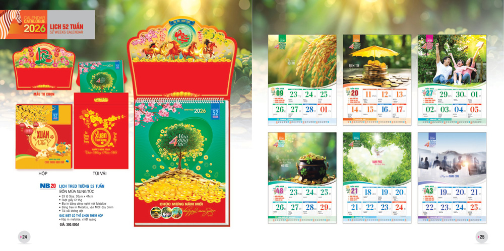 lich-treo-tuong-52-tuan-bon-mua-sung-tuc