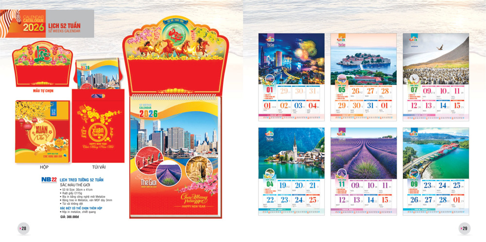 Lich-treo-tuong-52-tuan-sac-mau-the-gioi-NB22