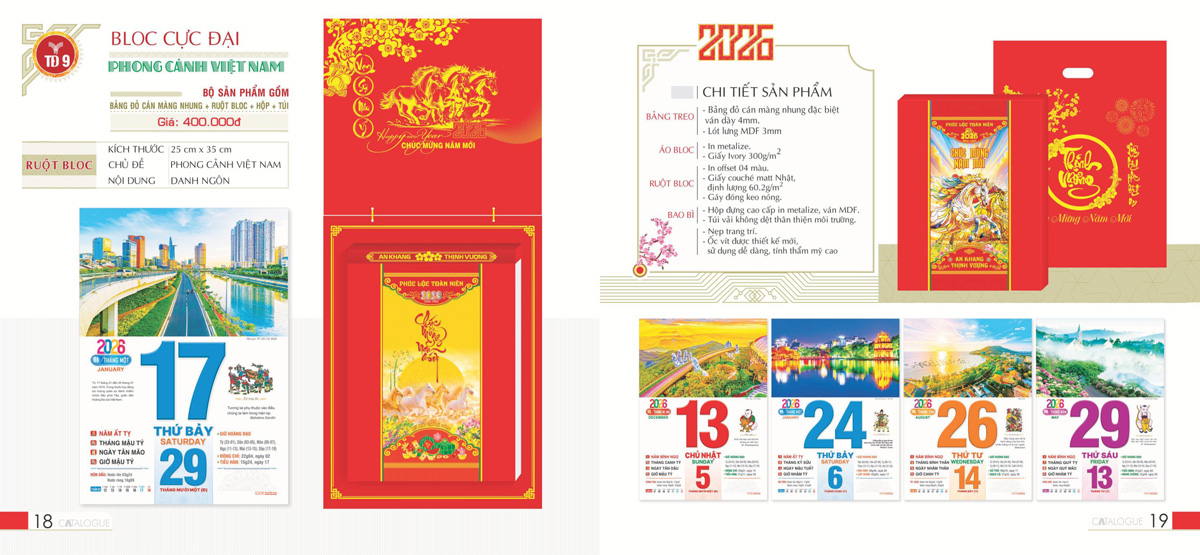 lich-bloc-cuc-dai-phong-canh-viet-nam