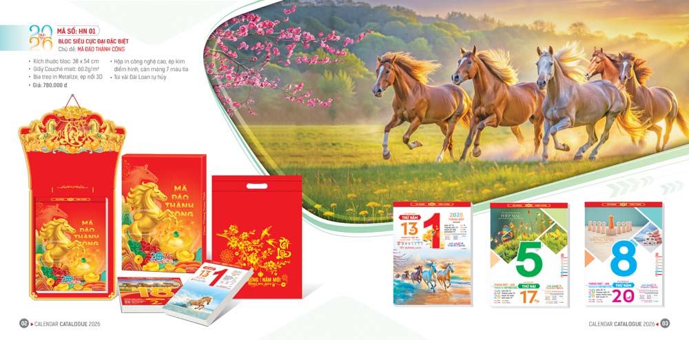 Bloc-sieu-cuc-dai-dac-biet-ma-dao-thanh-cong
