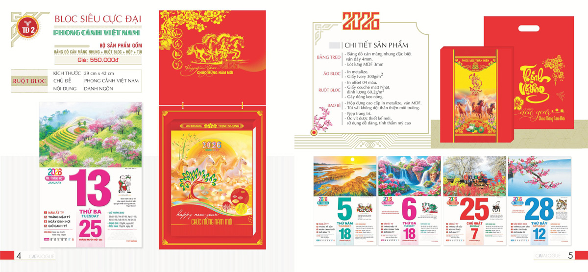 Bloc-sieu-cuc-dai-phong-canh-viet-nam