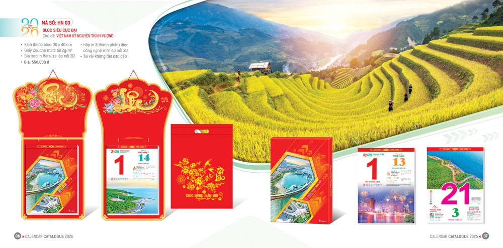 Lich-bloc-sieu-cuc-dai-viet-nam-ky-nguyen-thinh-vuong