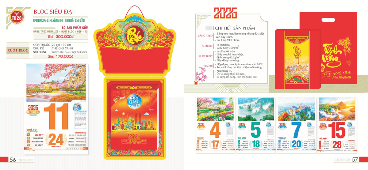 lich-bloc-sieu-dai-phong-canh-the-gioi