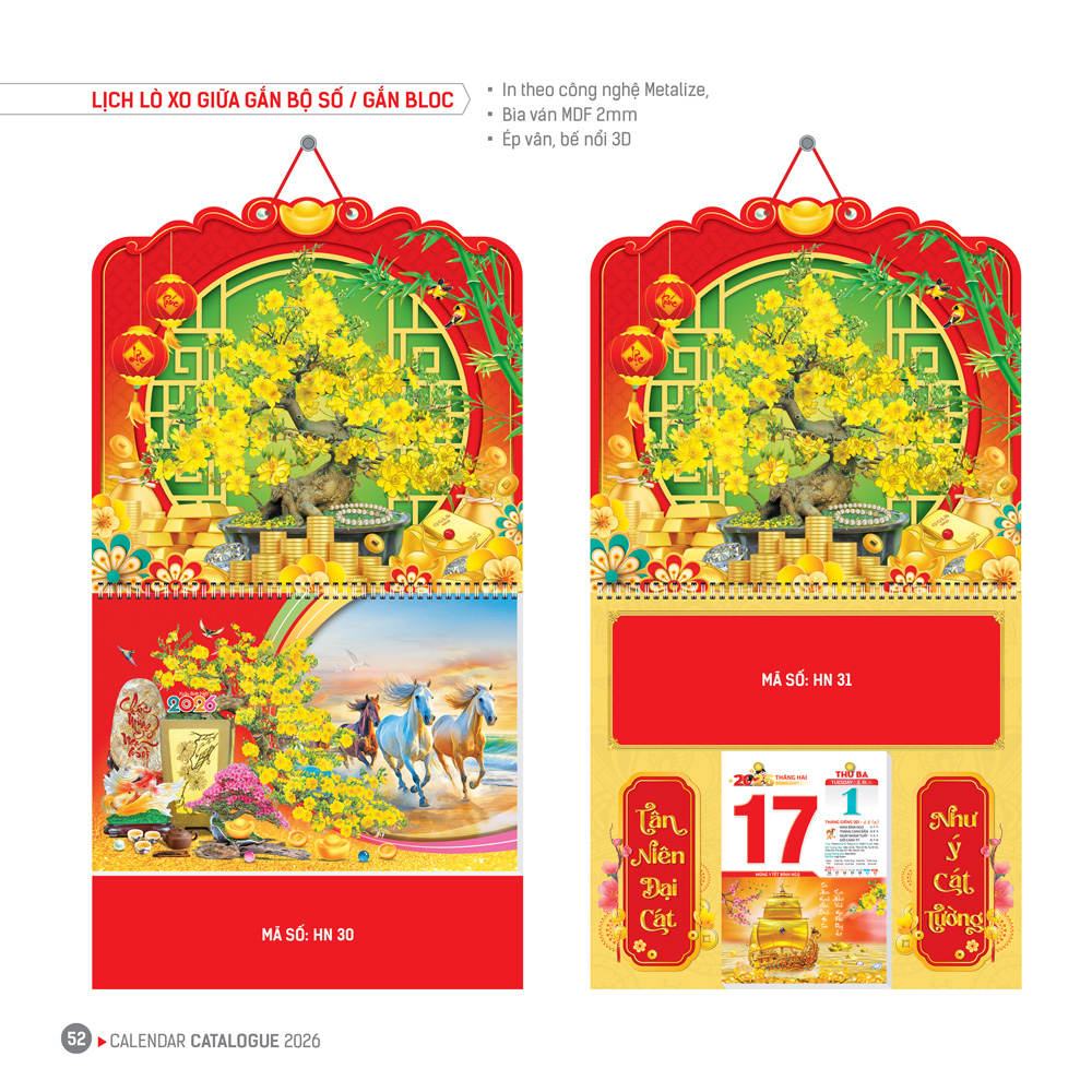 Lich-lo-xo-giua-gan-bo-so-gan-bloc-hn-30-hn-31