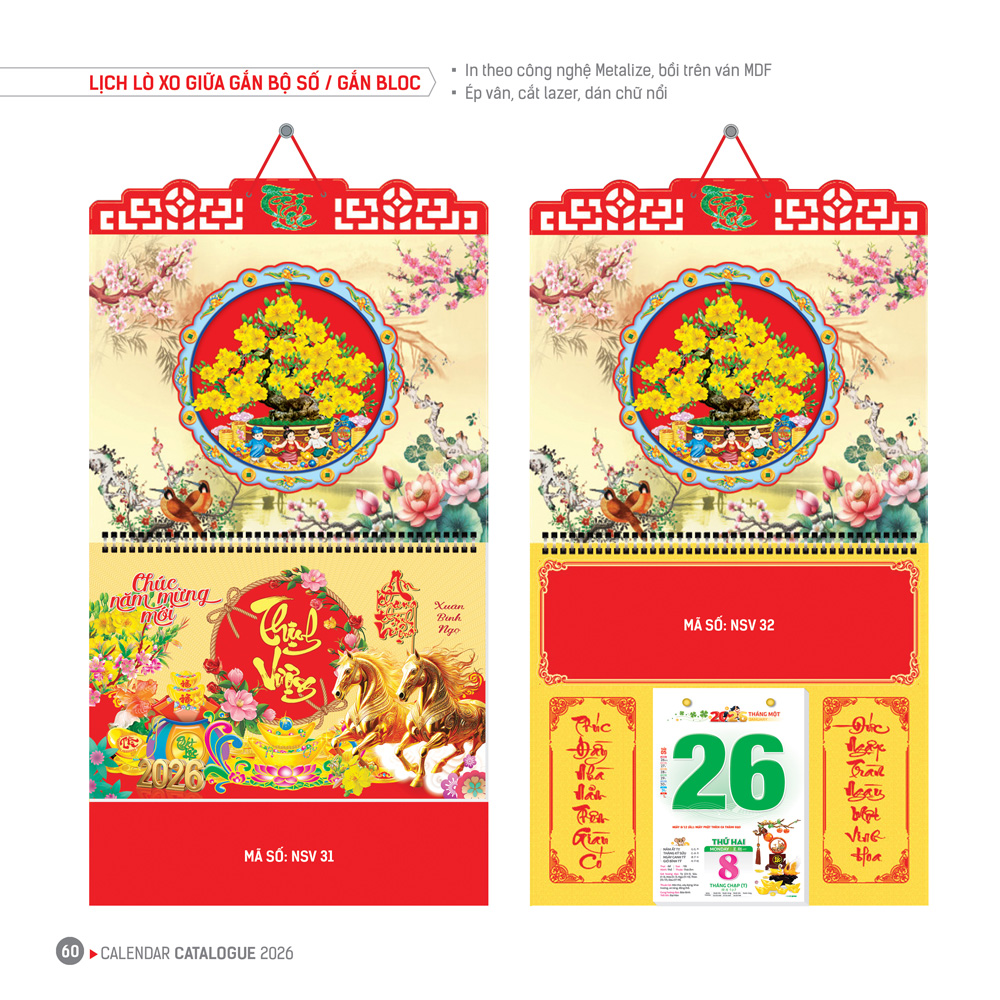 Lich-lo-xo-giua-gan-bo-so-gan-bloc-nsv-31-nsv-32