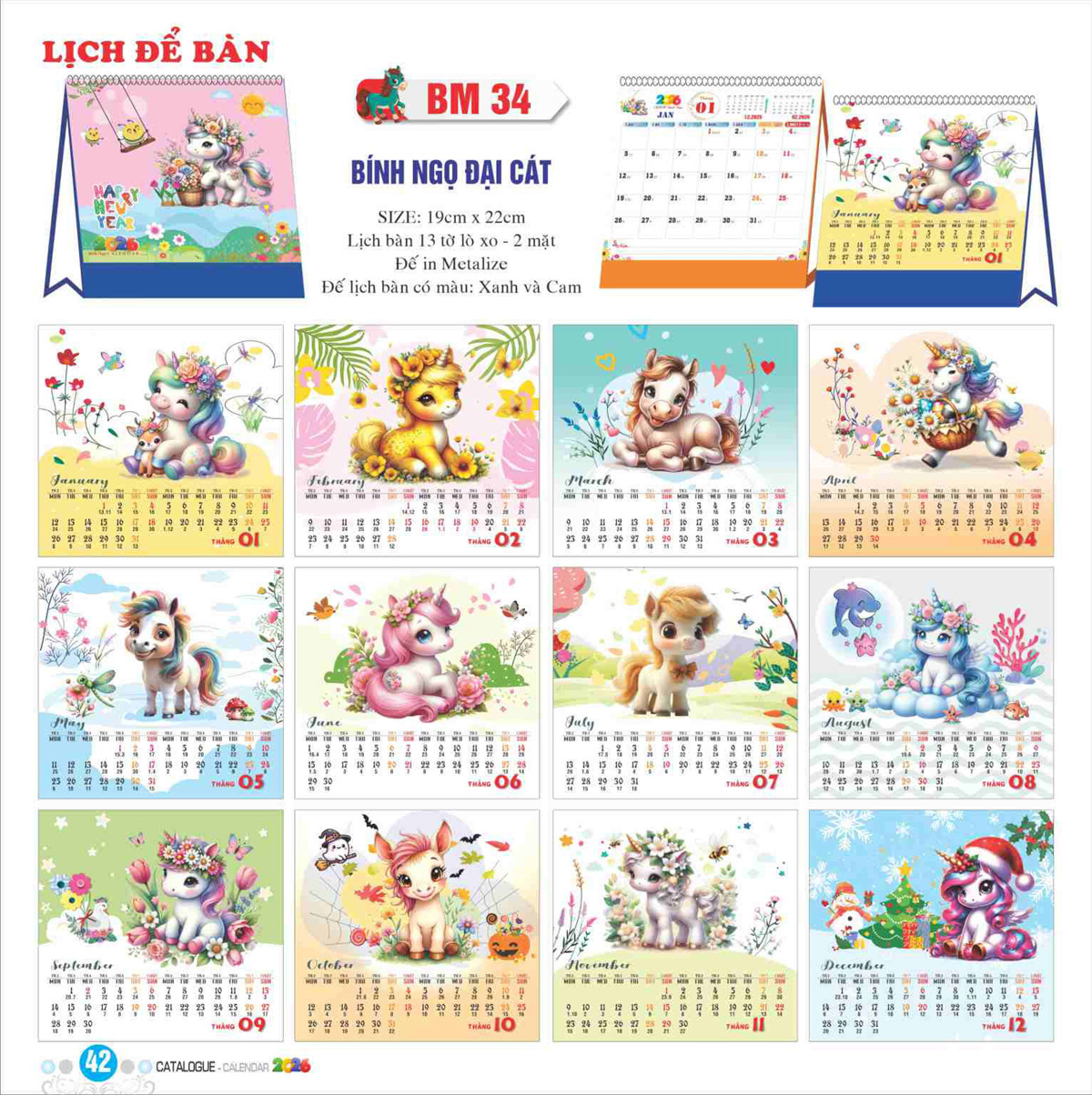 Lich-de-ban-binh-ngo-dai-cat