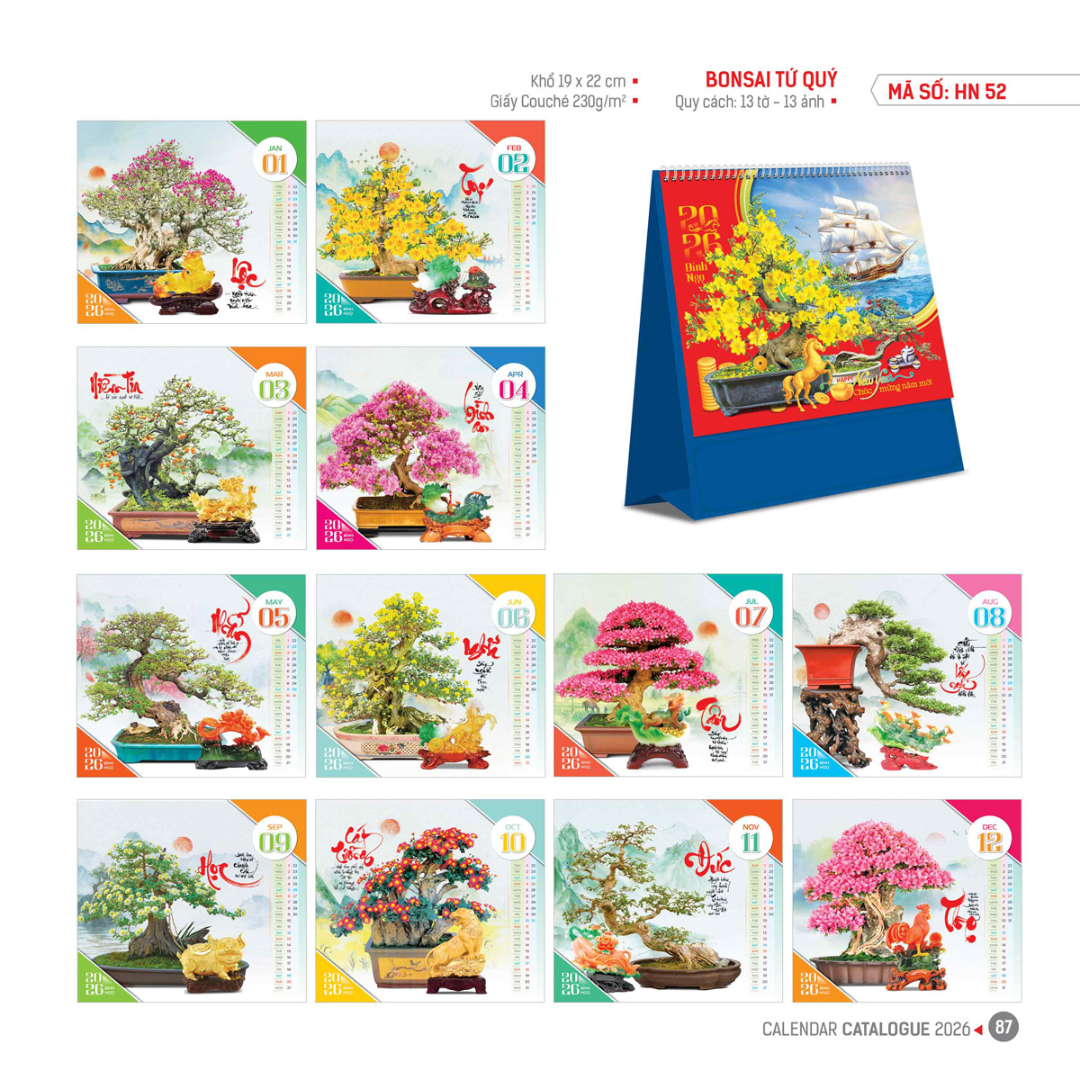 Lich-de-ban-bonsai-tu-quy
