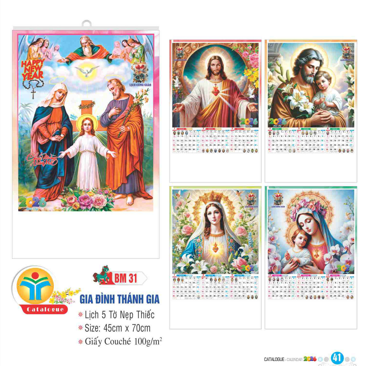 lich-5-to-nep-thiec-gia-dinh-thanh-gia