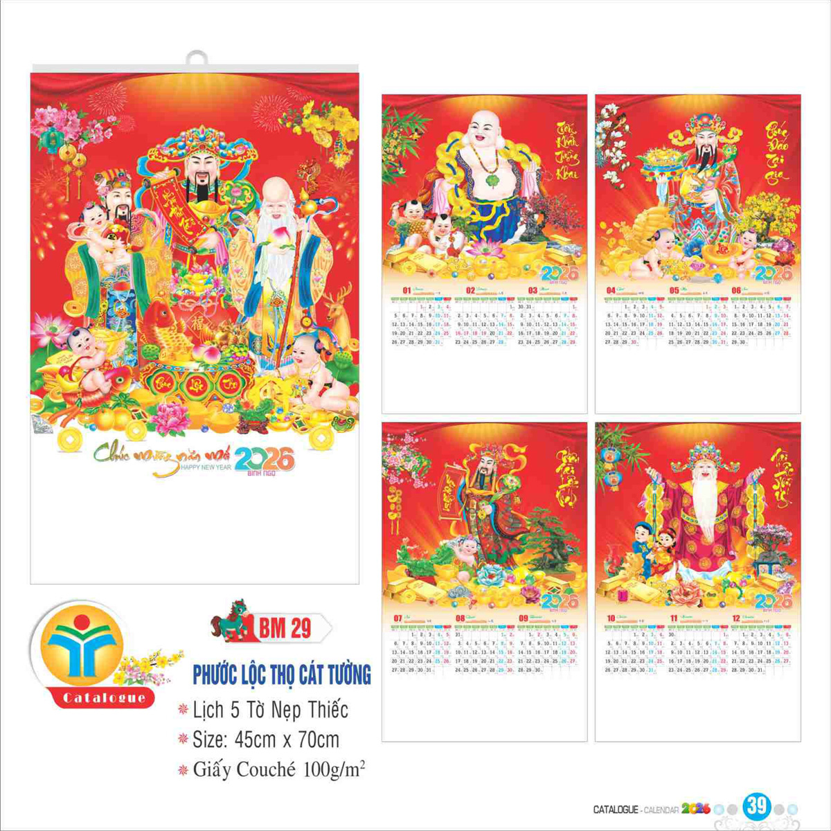 lich-5-to-nep-thiec-phuoc-loc-tho-cat-tuong