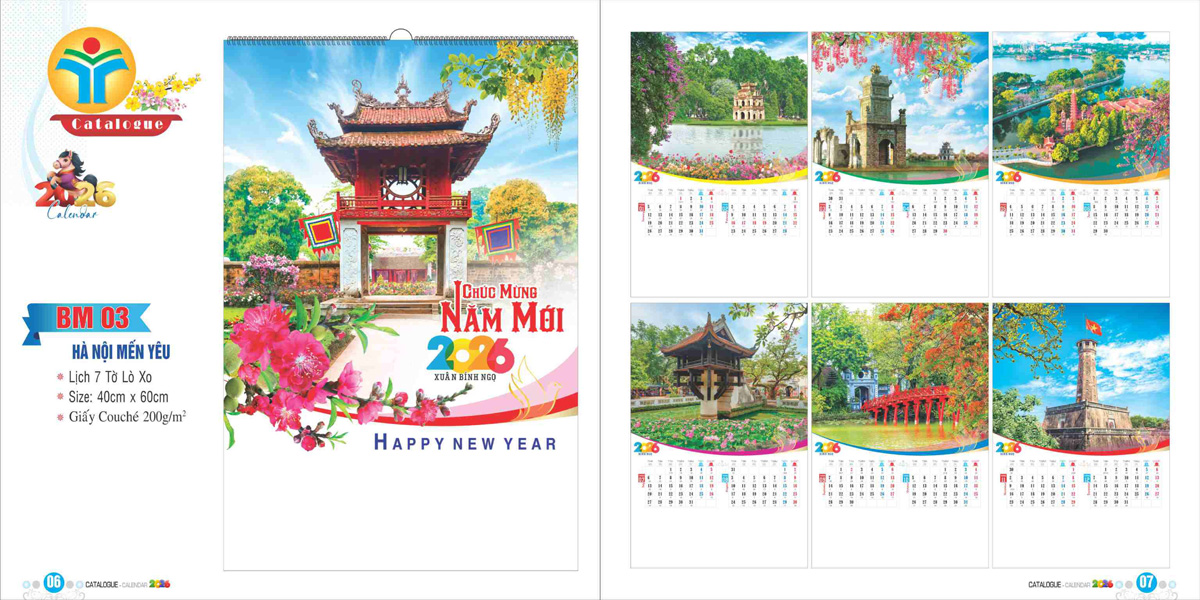 Lich-treo-tuong-7-to-ha-noi-men-yeu