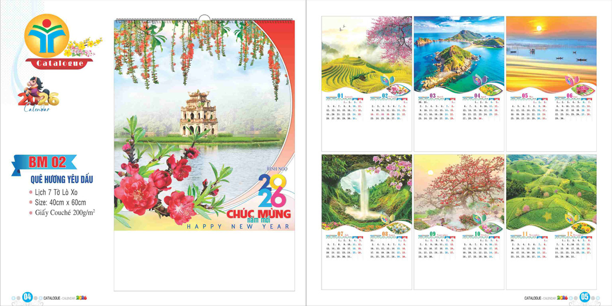 lich-treo-tuong-7-to-huong-yeu-dau