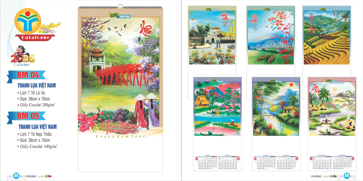 Lich-treo-tuong-7-to-tranh-lua-viet-nam
