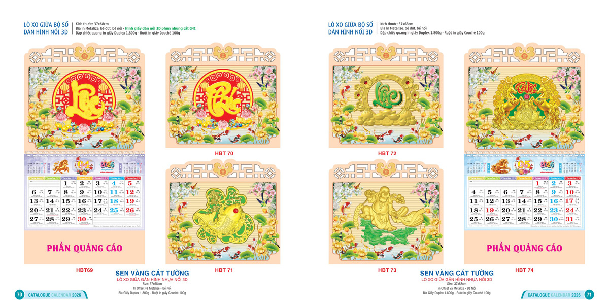 lich-lo-xo-giua-bo-so-sen-vang-cat-tuong