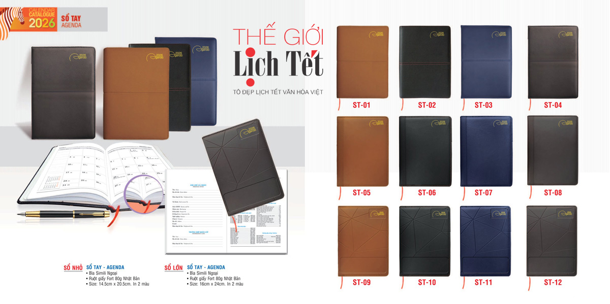 so-tay-agenda-so-lon-so-nho