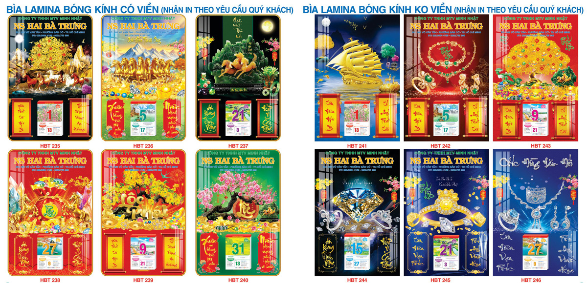 Bia-lamina-bong-kinh-cao-cap-giai-phap-in-an-sang-trong-cho-lich-tet-2026