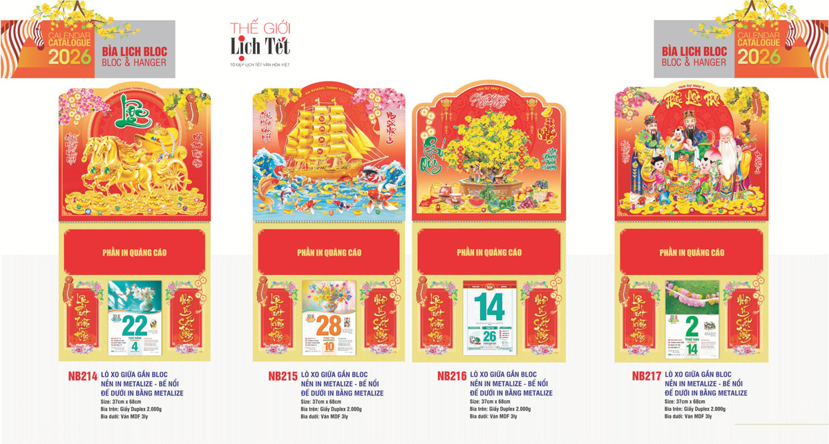 Bia-lich-lo-xo-giua-gan-bloc-nen-in-metalize-de-noi-to-diem-mua-tet-dang-cap