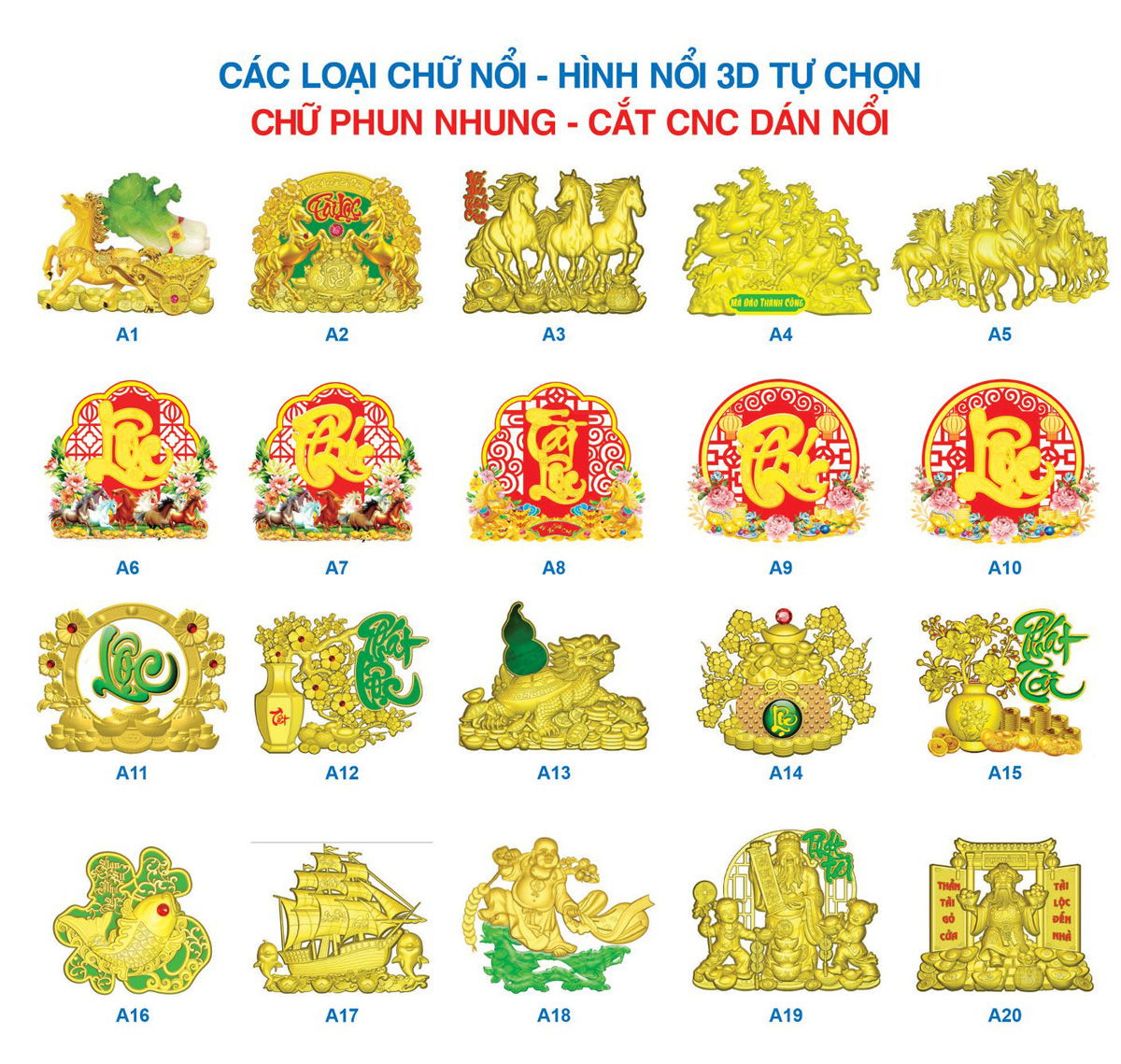 cac-loai-chu-noi-hinh-noi-3d-tu-chon-tao-dau-an-thuong-hieu-nang-tam-tham-my-qua-tet