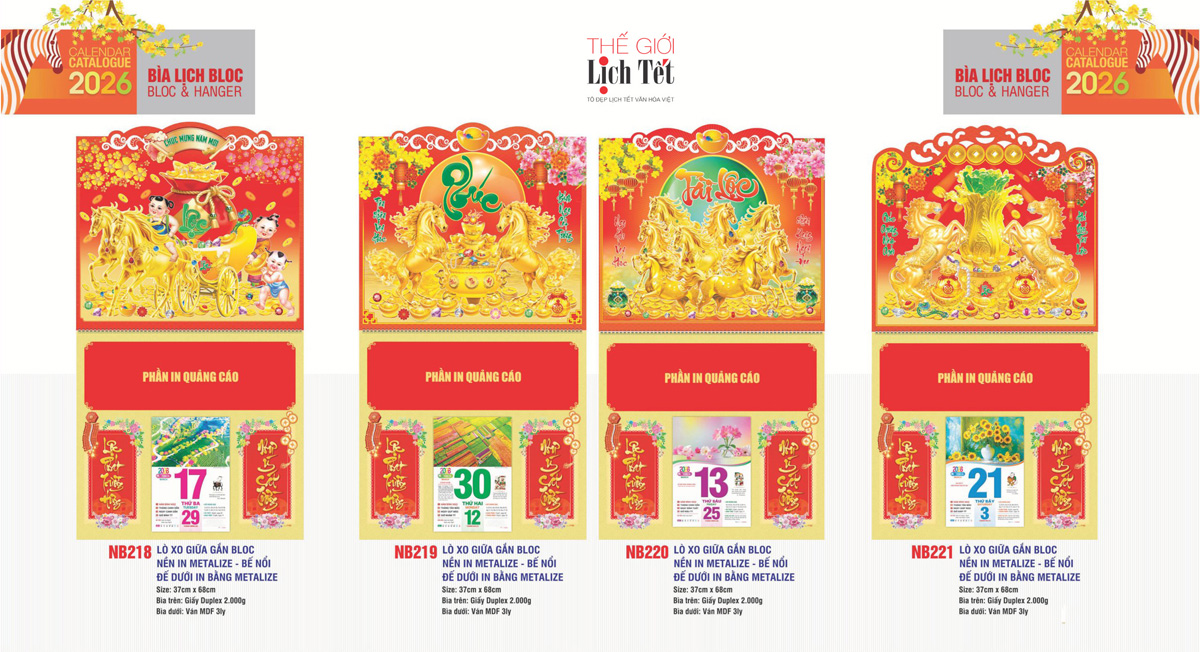 catalog-lich-2026-bo-suu-tap-bia-lich-bloc-hanger-sang-trong-ton-vinh-van-hoa-viet