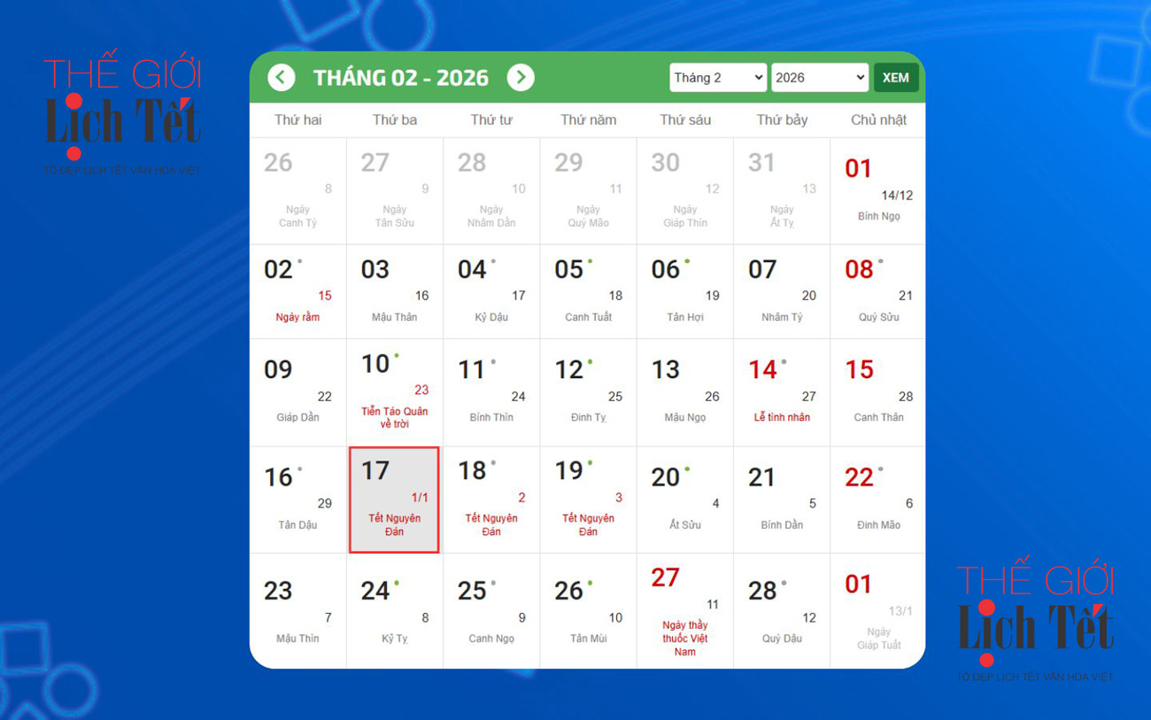 dem-nguoc-yeu-thuong-tet-2026-dang-gan-ke