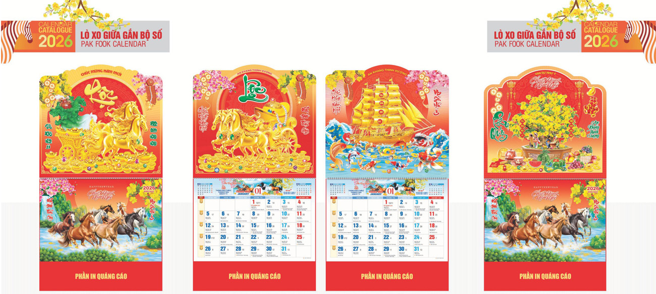 Diem-nhan-sang-trong-cho-mua-tet-viet - the gioi lich tet 2026