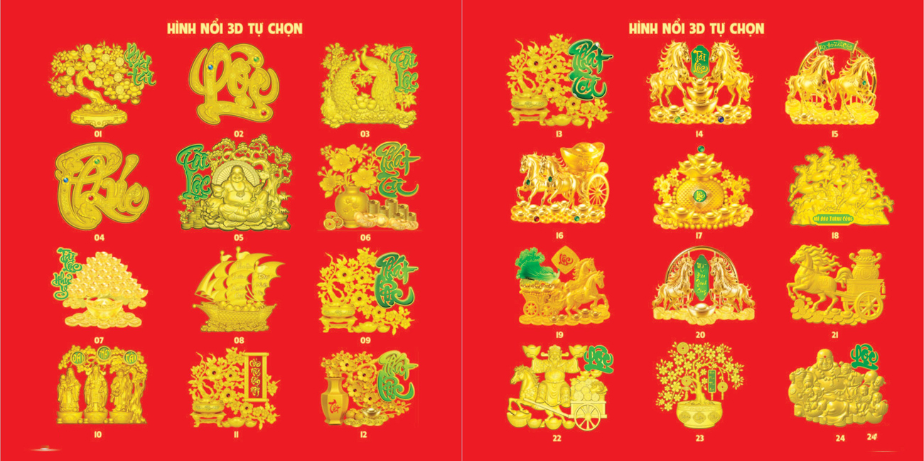 Hinh-noi-3d-tu-chon-diem-nhan-sang-trong-cho-moi-mau-lich-tet