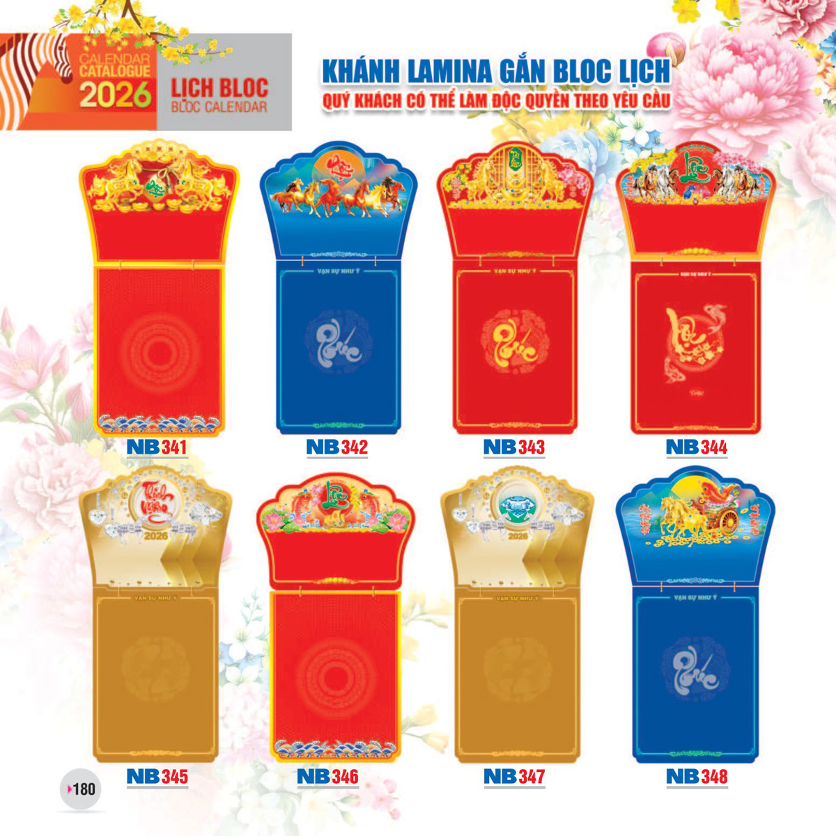 khanh-lamina-gan-bloc-lich-mon-qua-tet-sang-trong-khang-dinh-dang-cap-thuong-hieu