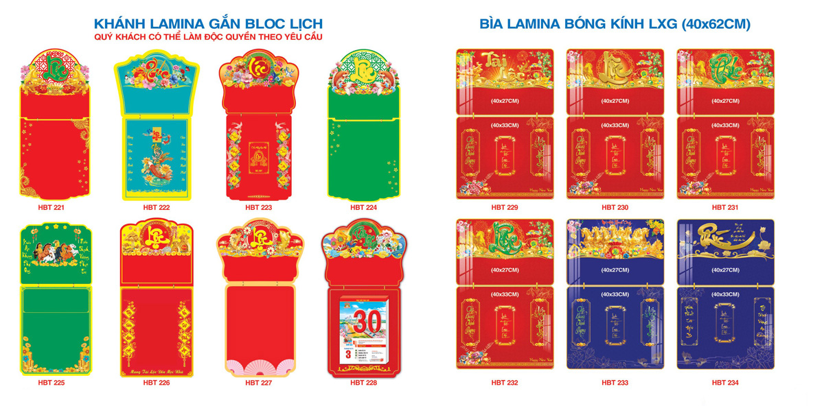 Khanh-lamina-gan-bloc-lich-sang-trong-dang-cap-lam-doc-quyen-theo-yeu-cau