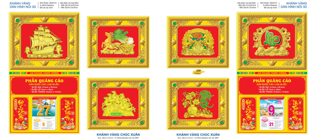 khanh-vang-dan-hinh-noi-3d-giai-phap-bia-bloc-cao-cap-cho-mua-lich-tet