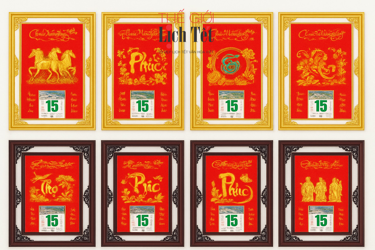 Khung-phu-dieu-gan-bloc-2026-su-lua-chon-tinh-te-cho-qua-tang-tet