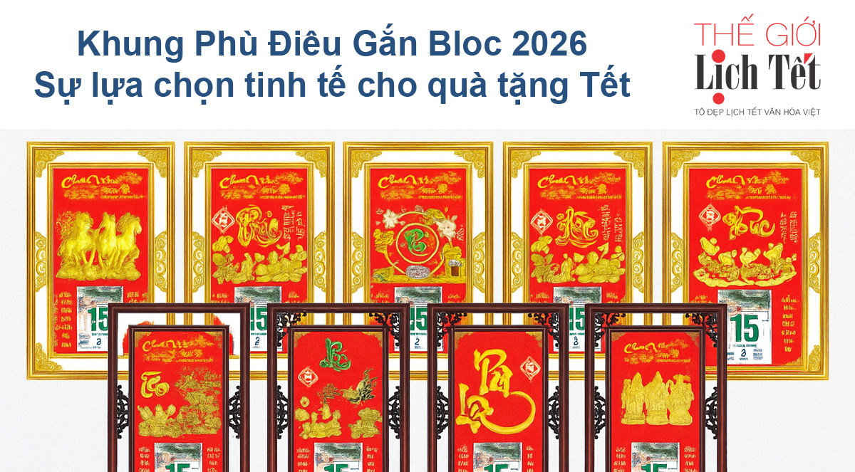 Khung-phu-dieu-gan-bloc-2026-su-lua-chon-tinh-te-cho-qua-tang-tet