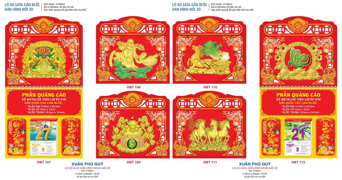 Lan-toa-ve-dep-van-hoa-viet-qua-tung-to-lich