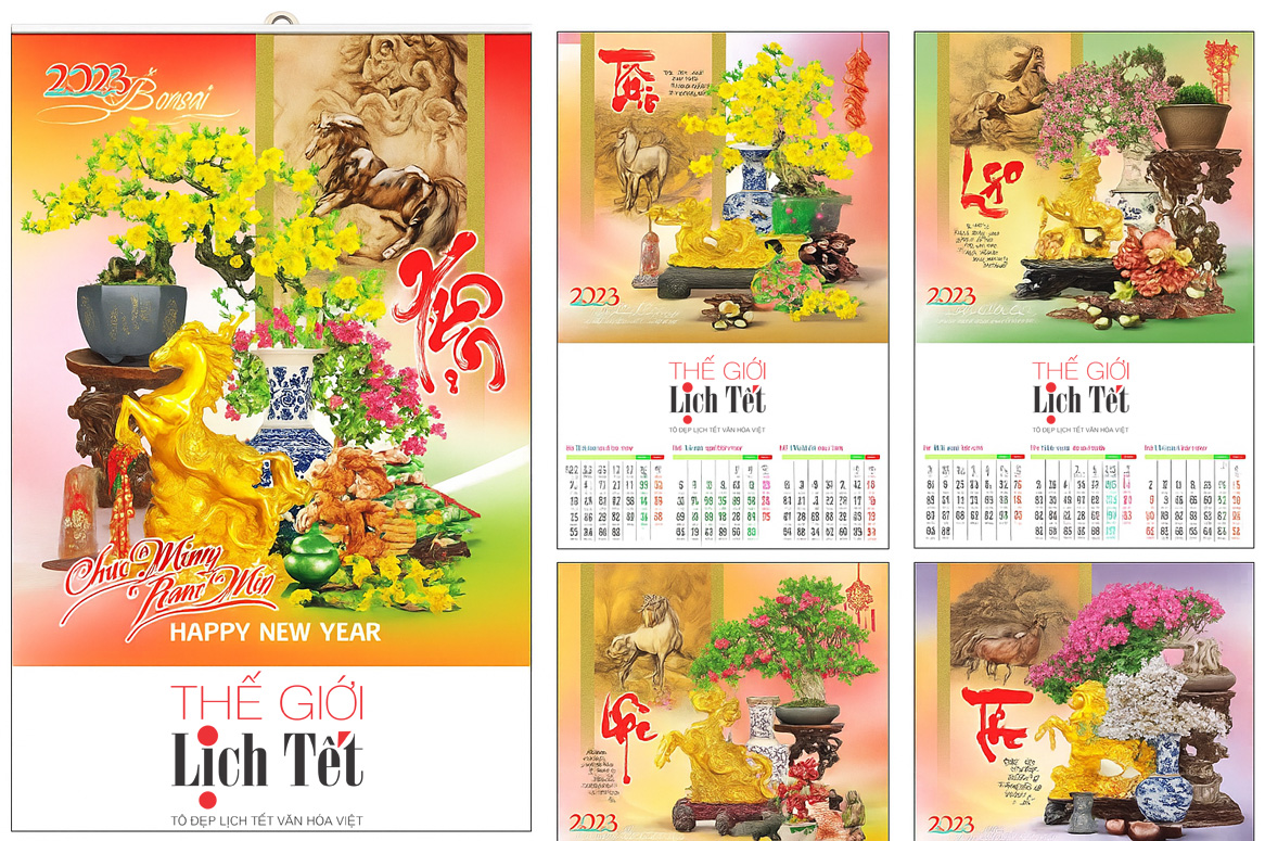 Lich-5-to-nep-thiec-2026-giai-phap-quang-ba-thuong-hieu-sang-trong-va-hieu-qua