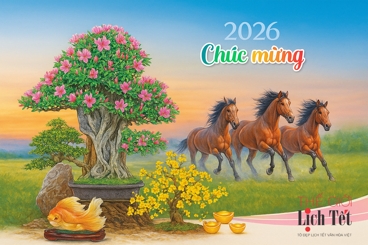 Lich-7-to-tet-2026-lua-chon-sang-trong-tien-ich-cho-doanh-nghiep-va-gia-dinh